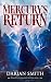 Mercury's Return (Agents of...