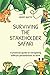 Surviving The Stakeholder S...
