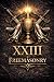 Freemasonry Masonic Degree ...