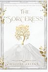 The Sorceress