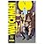 Archivos dc watchmen