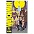 Archivos DC: Watchmen
