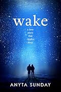 wake