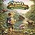 Violet's Wild Adventures - ...