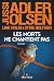 Les Morts ne chantent pas: ...