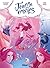 Jeanne des embruns - Tome 0...