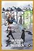 Avatars of the Pantheon Book 3 by Mr. Jackson Owens