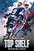 Top Shelf: A Hockey LitRPG