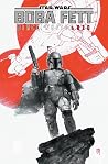 Star Wars: Boba F...