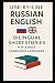 Line-By-Line Russian Englis...