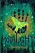 Mothlight: A Glass Cage Stalker Romance (The Glass Cage Duet)