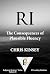 RI: The Consequences of Pla...