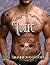 Ink by Sloane Davidson