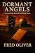 Dormant Angels