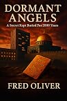 Dormant Angels