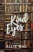 Kind Eyes
