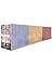 Wes Allen Thriller Boxset: ...
