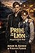 Pride of the Lion by Mindy M. Mather