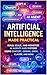 AI Agents and Automation Sy...