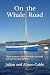 On the Whale Road: Three se...