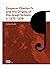 Emperor Charles IV and the Origins of the Great Schism, c. 1375–1378 (Volume 4) (Prague Medieval Studies)