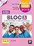 Réussite ASSP - BLOC 3 Trav...
