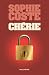 Chérie