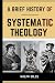 A Brief History of Systemat...
