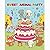 Sweet Animal Party