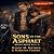 Sons of the Asphalt: Roche ...
