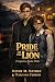 Pride of the Lion: Prequel ...