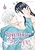 Shelter of Love - Tome 05 (VF)