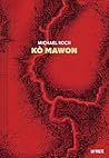 Kò mawon