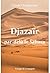 DJAZAÏR, PAR-DELA LE SAHARA