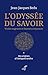 L'odyssée du savoir: Histoi...