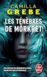 Les Ténèbres de M...