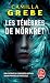 Les Ténèbres de Mörkret