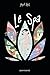 Le spa