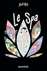 Le spa