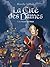 La Cité des Dames - Tome 1 - Le Secret des Sikah