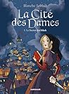 La Cité des Dames...