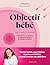 Objectif bébé: Cycle, ovulation, fécondation... Comment vous donner toutes les chances de tomber enceinte