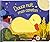 Douce nuit, mon caneton !