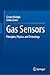 Gas Sensors: Principles, Physics, and Technology