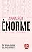 Énorme