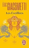 Les Éveillées