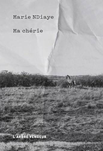 Ma chérie (Paperback)
