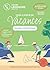 Mon cahier de vacances - Du CE2 au CM1 (8-9 ans)Français & Mathématiques: Exercices et Quiz Corrigés détachables Autocollants