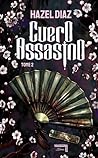 Cuero Assasino - ...