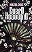 Cuero Assasino - Tome 2 (Cuero Assasino, #2)